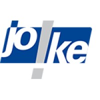 joke Technology GmbH logo - Similar company to Profil & Design Gmbh Co. Kg