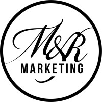 M&R Marketing logo - Similar company to Third Wave Digital