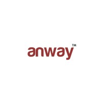 ANWAY INNOVENTURES LIMITED logo - Similar company to Digi Daftar