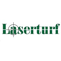 Laserturf Southeast, Inc.
