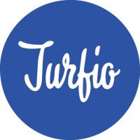TURFIO HOLDINGS logo - Similar company to Quality Roasting