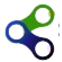Speed Outsourcing logo - Similar company to Tele Tech Solutions