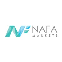 NaFa Markets Investment LLC logo - Similar company to Wavetrendz