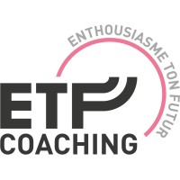 ETF Coaching logo - Similar company to Lajus Aubignat Devivier