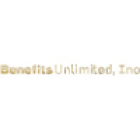 Benefits Unlimited, Inc.
