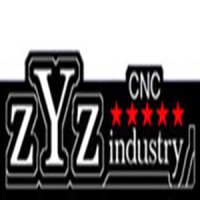 ZYZ Industry Limited logo - Similar company to Res-Q-Jack, Inc.