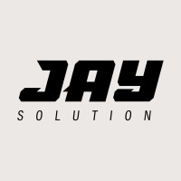 JAY Solution GmbH logo - Similar company to Wert.Bau