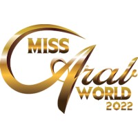 Miss Arab World Competition logo - Similar company to Arab Mock World Health Organization
