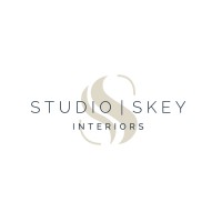 StudioSkey logo - Similar company to Studiocarver