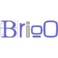 Brioo