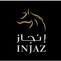 INJAZ Development  | انجاز للتطوير logo - Similar company to Ais Kitchen Furniture