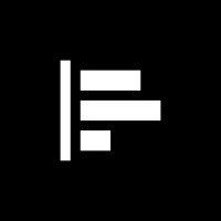 Predictive Solutions (formerly SPSS Polska) logo - Similar company to Mineral Midrange S.A.