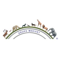 Distribuidora Medivet logo - Similar company to Mbf Therapeutics Inc.