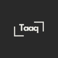 Taaq