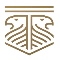 Vulture Side logo - Similar company to Buildable