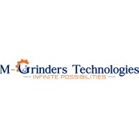 Mgrinders