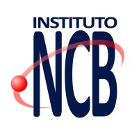 Instituto Newton C. Braga logo - Similar company to Franzininho