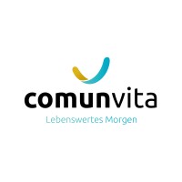 Comunvita GmbH logo - Similar company to Itscalable Ventures