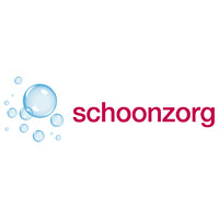 Schoonzorg B.V.