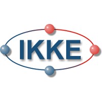 IKKE gGmbH Informationszentrum für Kälte-, Klima- und Energietechnik logo - Similar company to Bundesinnungsverband Des Deutschen Kälteanlagenbauerhandwerks