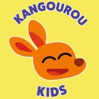 Kangourou Kids Annemasse logo - Similar company to Circonférence - Centre De Formation & Consulting - Rh & Développement Personnel - Annecy