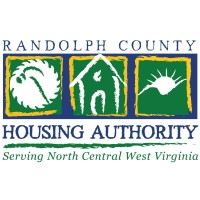 Randolph Housing Authority