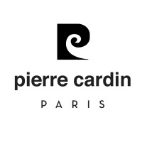 Pierre Cardin India logo - Similar company to Pierre Cardin