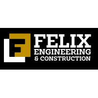 Felix Engineering & Construction logo - Similar company to Glamworn Waste Equipment