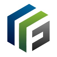 LifeGuide Financial logo - Similar company to Commercial Capital Investor Group