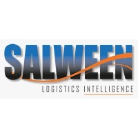 Salween S.r.l logo - Similar company to Bratton