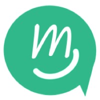 mytra logo - Similar company to Pennyworth Consultech Group