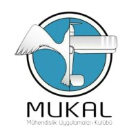 Kadıköy Anadolu Lisesi Mühendislik Uygulamaları Kulübü logo - Similar company to Gi̇royontem