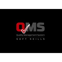 QMS Slovakia s.r.o. logo - Similar company to Projectevn