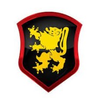 Rudder Segurança logo - Similar company to Grupo Cindapa