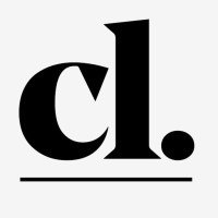 Creative License Ltd logo - Similar company to Modiarty Design