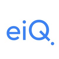eiQ New Zealand logo - Similar company to Collaborations