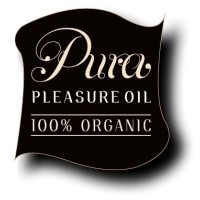 Pura Natural Products logo - Similar company to Kingsley Group Of Companies