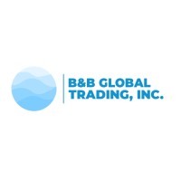 B&B Global Trading, Inc. logo - Similar company to Brandbuzz Ph