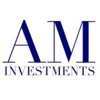 AM Investments logo - Similar company to Loom Gardens