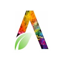 Abhyuttana Wellness Pvt Ltd logo - Similar company to People Resources
