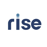 Rise Media logo - Similar company to Rise Media