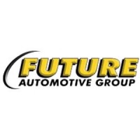 Future Automotive Group logo - Similar company to Jatagan Security Inc.