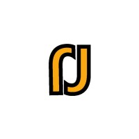 CLUJUST logo - Similar company to Mapa Rom Invest