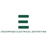 Encompass Electrical Estimating logo - Similar company to Tri-Area Electrical Construction, Inc.