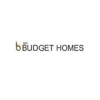 My Budget Home logo - Similar company to Sundaram Finance Group