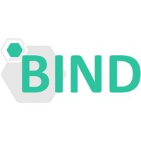 BIND Pesquisa e Desenvolvimento LTDA logo - Similar company to Labmaq Do Brasil