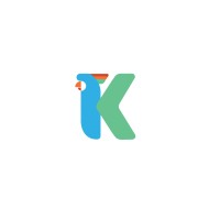 Kakateam logo - Similar company to Summaedu