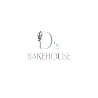 D's BakeHouse logo - Similar company to Wheat Bakes