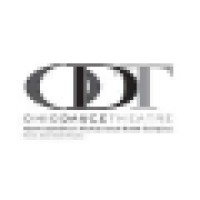 Ohio Dance Theatre