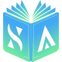 Dr Simon's Academy of Science logo - Similar company to Klaytic